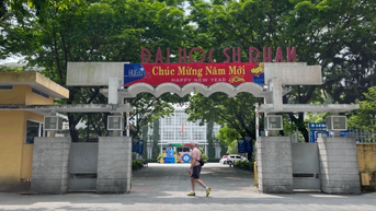 Nữ sinh viên ở Huế mất 65 triệu vì cuộc điện thoại lừa đảo của kẻ xấu