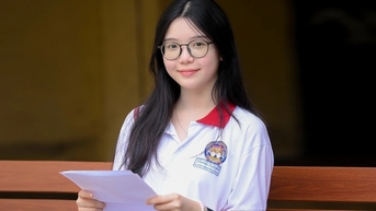 Ngành báo chí - truyền thông lấy điểm SAT, IELTS từ bao nhiêu?