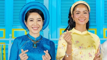 តើ​បទ​ចម្រៀង​មួយ​ណា​ដែល​ល្បី​ជាង​គេ?
