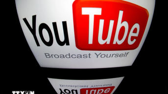 YouTube - từ dự án cho vui đến gã khổng lồ công nghiệp giải trí và truyền thông