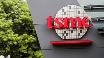 TSMC đầu tư bổ sung 100 tỷ USD xây dựng nhà máy sản xuất chip tại Mỹ