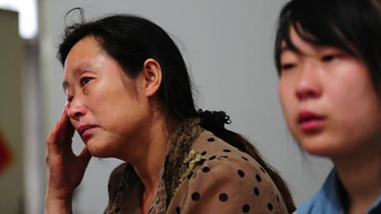 “Có vài điều khó nói thành lời”