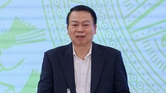 Sẽ thí điểm sàn giao dịch tiền ảo, tài sản số