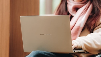 ASUS ra mắt loạt Laptop AI siêu nhẹ chuẩn Copilot+PC tại Việt Nam