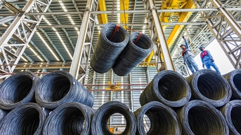 Mỹ áp thuế thêm 10% với hàng Trung Quốc: Cơ hội hay rủi ro cảnh báo doanh nghiệp Việt?