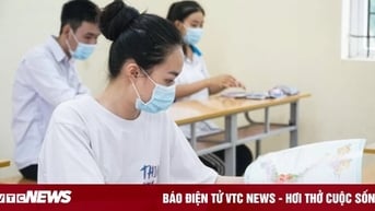 Top 5 ngành nghề có thể bị AI 'xóa sổ' trong tương lai