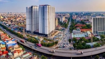 Tại sao hấp dẫn đến thế?