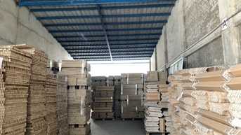Philippines điều tra giấy carton, thương vụ cảnh báo doanh nghiệp