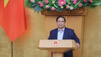 Nghiên cứu chính sách visa phù hợp, miễn visa với một số quốc gia và đối tượng