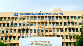 Có được lập cấp THCS năng khiếu trong trường đại học?
