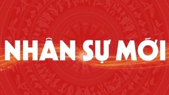 Thủ tướng bổ nhiệm thêm một Phó Chủ nhiệm Văn phòng Chính phủ