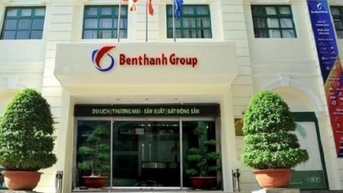 Công ty Dịch vụ Bến Thành (BSC) đặt mục tiêu tăng 10% lợi nhuận