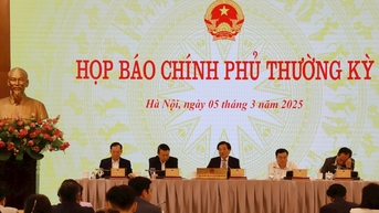 Ngân hàng Nhà nước đặt mục tiêu tăng trưởng tín dụng 16%