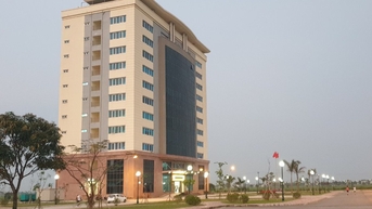 Thêm 16 trường đại học, cao đẳng và trung cấp chuyển về Bộ GD-ĐT