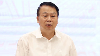 Thứ trưởng Bộ Tài chính: Việt Nam sẽ triển khai thí điểm sàn giao dịch tiền ảo