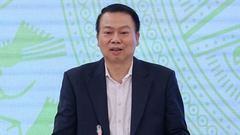 Tạo cơ chế đột phá, hỗ trợ, kiến tạo cho doanh nghiệp tư nhân phát triển