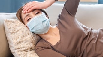 Bác sĩ chỉ ra cách phòng ngừa đột quỵ ở người trẻ tuổi