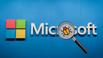 Microsoft cảnh báo lỗ hổng bảo mật của phần mềm quản lý ổ đĩa trên Windows