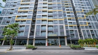Căn hộ 3 tỷ đồng sắp ‘tuyệt chủng’, người trẻ TP. HCM tìm đâu chốn an cư?