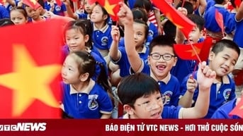Học sinh được nghỉ Giỗ tổ Hùng Vương và 30/4-1/5 bao nhiêu ngày?