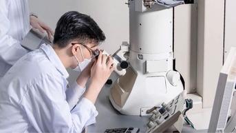 Quy hoạch mạng lưới giáo dục đại học: Cần nhưng chưa đủ