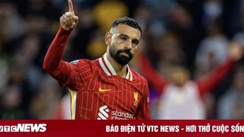 Nhận định PSG vs Liverpool: Dembele so tài Salah