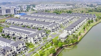 Novaland chậm thanh toán lô trái phiếu hơn 906 tỉ đồng