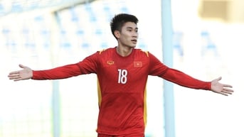 HLV Kim Sang-sik ‘lục tung cả thế giới’, săn thêm nhân tài cho đội tuyển Việt Nam