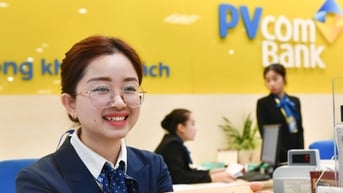 NHNN phát tín hiệu mạnh mẽ định hướng điều hành lãi suất