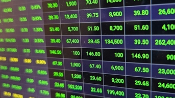 Dòng tiền ồ ạt chảy vào, VN-Index sẽ tăng tới đâu?