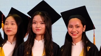 Sửa đổi quy định hỗ trợ đóng học phí, chi phí sinh hoạt với sinh viên sư phạm