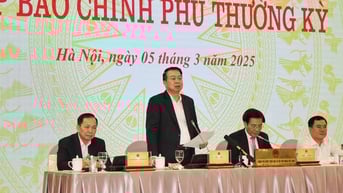 Sắp thí điểm vận hành sàn giao dịch tiền ảo tại Việt Nam
