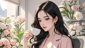 Con dâu đi siêu thị 2 lần/tuần, mẹ chồng xúi con trai cắt sinh hoạt phí