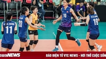 Bích Tuyền thử việc ở Hàn Quốc, có cơ hội nhận lương 3 tỷ đồng