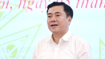 Sẽ tăng nhập khẩu khí hóa lỏng, máy móc công nghệ từ Mỹ để giảm thâm hụt thương mại