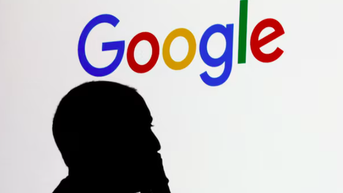Google thử nghiệm phiên bản công cụ tìm kiếm chỉ sử dụng AI