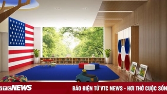 Trường giải trình vụ 'thu tiền học trăm triệu nhưng liên tục nghỉ dạy'