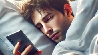 4 thói quen độc hại buổi sáng cần bỏ ngay lập tức