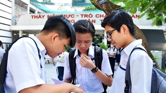 Chứng chỉ tiếng Anh nội vẫn “ế”