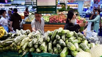 Viên rau củ, kẹo rau là gì, có thay thế được rau xanh không?