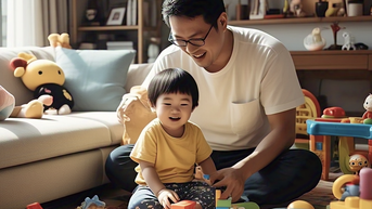 Những công việc đốt cháy calo nhiều như tập thể dục