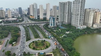 Quyết định đúng đắn và cần thiết, góp phần khơi thông nguồn lực để phát triển