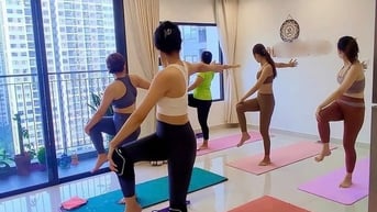 Bác sĩ chia sẻ cách ăn uống, sinh hoạt giúp phụ nữ ngày càng trẻ đẹp