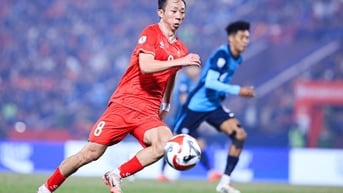 Quân số HAGL đông hơn, nhưng có chất hơn?