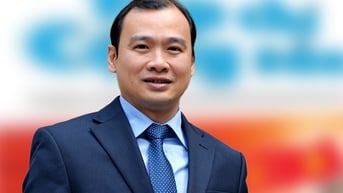 Thứ trưởng Thường trực Lê Hải Bình phụ trách lĩnh vực báo chí và truyền hình