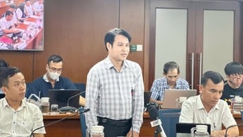 Tín hiệu tốt những tháng đầu năm