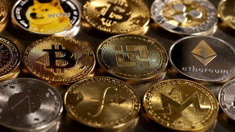 Quan chức Nhà Trắng: Ông Trump ký sắc lệnh lập quỹ dự trữ chiến lược Bitcoin