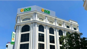 OCB Bình Dương thẩm định nhu cầu vốn chưa phù hợp hoặc chưa có đầy đủ cơ sở