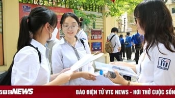 Dự báo 3 ngành nghề khó xin việc trong vài năm tới