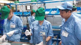 Phát huy tài năng, khơi dậy nội lực, trí tuệ của phụ nữ Việt Nam